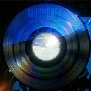 Mudhoney - Live At Third Man Records