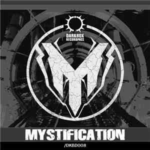 Mystification - Mystification