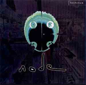 Node - Terminus