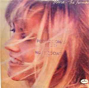Olivia Newton-John - The Rumour