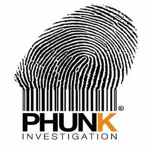 Phunk Investigation - Your Love (Remixes)