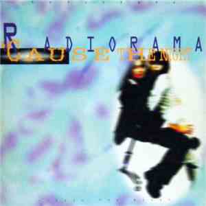 Radiorama - Cause The Night
