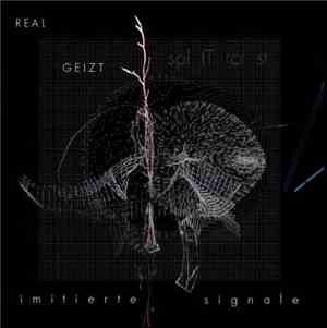 Real Geizt & spl tT rcr st - Imitierte Signale