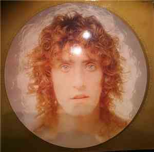 Roger Daltrey - Daltrey