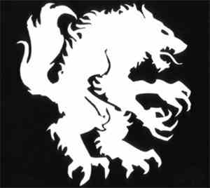 Satanic Warmaster - Opferblut