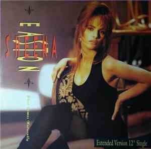 Sheena Easton - What Comes Naturally