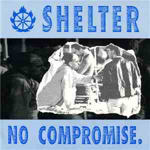 Shelter  - No Compromise
