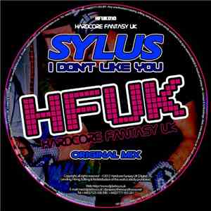 Snipes  & GeeBee / Sylus - Breakneck Beatz