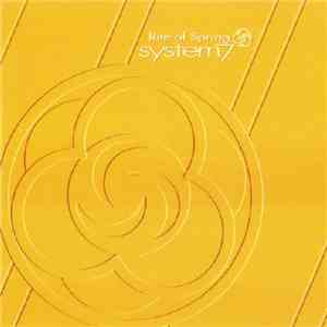 System7 - Rite Of Spring