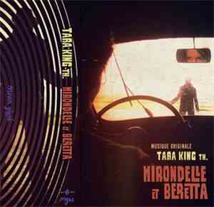 Tara King th. - Hirondelle Et Beretta