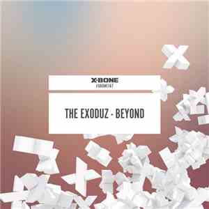 The Exoduz - Beyond