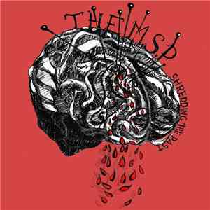 The M.S.P. - Shredding The Past