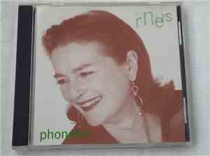 The Runners - Phonetic