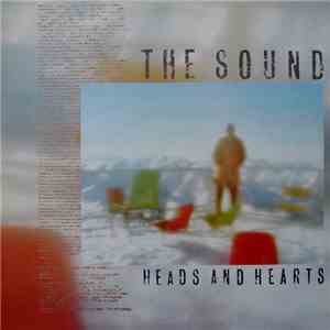 The Sound  - Heads And Hearts