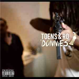 Toens & Ro - Donnies