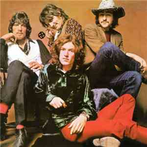 Traffic - Traffic