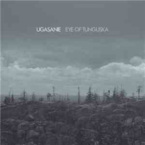 Ugasanie - Eye Of Tunguska