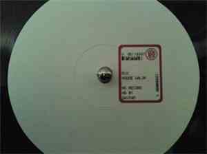 Unknown Artist - House Galor