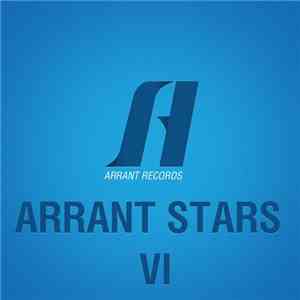 Various - Arrant Stars VI