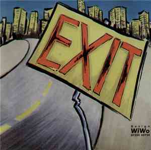 Various - Exit
