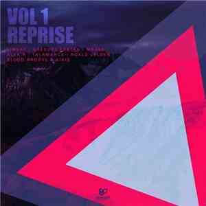 Various - Reprise Vol 1