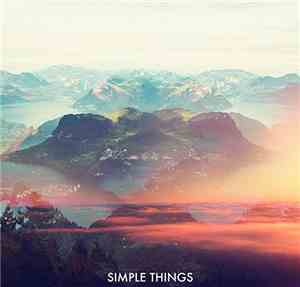 Various - Simple Things