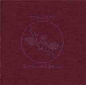 Various - Small Gifts: Clothbound MMXII