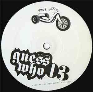 Various - Sur Sucio