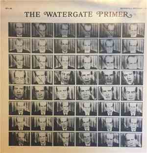 Various - The Watergate Primer
