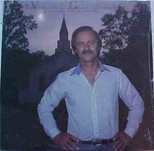 Vern Gosdin - If Jesus Comes Tomorrow (What Then)