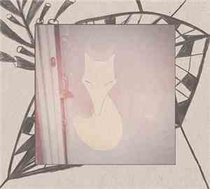 Winter By Lake - Stories From Birds And Horses
