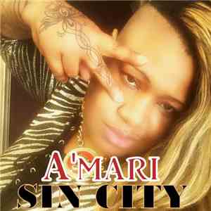 A'mari - Sin City