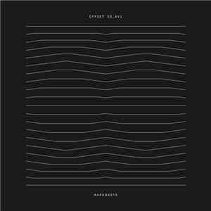 Andreas Lutz - Offset 5s_av1