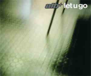 ATB - Let U Go