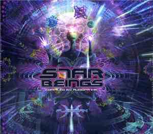 Audiopathik - Star Beings