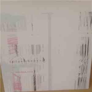 Augur - Modulated Field