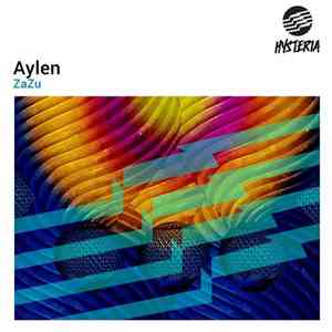 Aylen - ZaZu