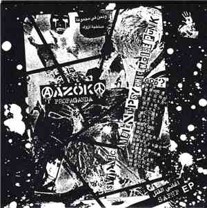 Azok  - S.A.P.N.P.