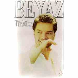 Beyaz - Türküler