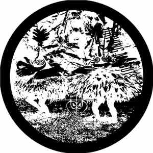 Bolt On Beats - Driving Me Nuts EP