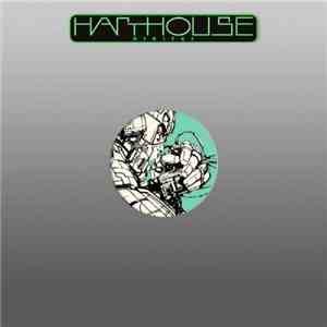 Boris Brejcha - Joystick