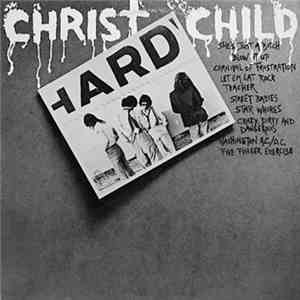 Christ Child - Christ Child