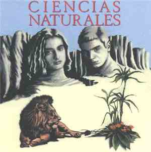 Ciencias Naturales - El Poeta Enamorado
