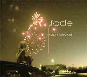 Dan Becker - Fade