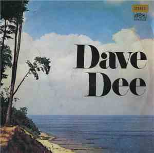 Dave Dee, Dozy, Beaky, Mick & Tich - Dave Dee, Dozy, Beaky, Mick & Tich