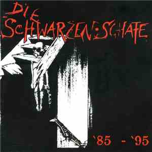 Die Schwarzen Schafe - '85 - '95