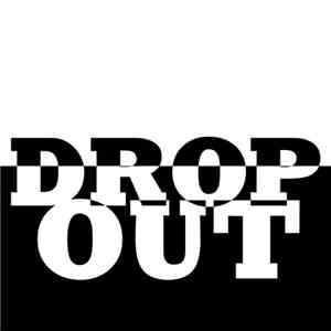 Drop Out Orchestra - Polishing Our Act