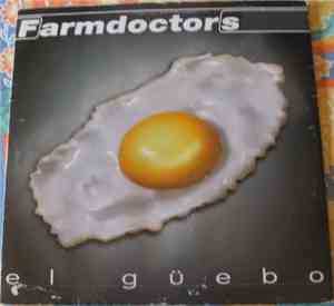 Farmdoctors - El Güebo