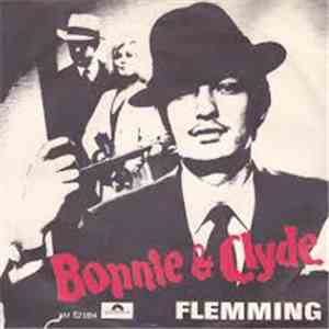 Flemming / Flemming & Page One - Bonnie & Clyde / Three In The Morning
