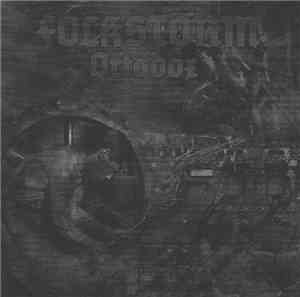 Folkstorm - Ortodox
